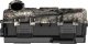 Braun Phototechnik Braun Scouting Cam Black400 WiFi 4K 7
