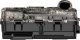Braun Phototechnik Braun Scouting Cam Black400 WiFi 4K 8