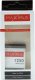 Bateria Jane Bateria Maxximus BL-5C o pojemności 1250 mAh 4