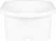 Activeshop Miska do pedicure white Activeshop 2