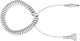 Activeshop Saeyang kabel do głowicy Marathon SH-300 do frezarki K38 Crafien mini 1