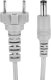 Activeshop Saeyang kabel do głowicy Marathon SH-300 do frezarki K38 Crafien mini 2