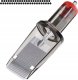 Activeshop Cartridge do tatuażu El Cartel 0.35 45 Soft Edge Magnum MT 10 szt. 2