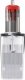 Activeshop Cartridge do tatuażu El Cartel 0.35 45 Soft Edge Magnum MT 10 szt. 4