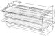 Activeshop Lafomed autoklaw Standard Line LFSS08AA LED z drukarką 8 L kl. B medyczna czarny 15