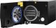 Activeshop Lafomed autoklaw Standard Line LFSS08AA LED z drukarką 8 L kl. B medyczna czarny 3