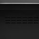 Activeshop Lafomed autoklaw Standard Line LFSS08AA LED z drukarką 8 L kl. B medyczna czarny 8
