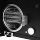 Activeshop Lafomed autoklaw Standard Line LFSS08AA LED z drukarką 8 L kl. B medyczna czarny 10