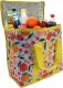 Promis TORBA TERMICZNA 16L FRUIT YELLOW 3