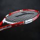 Techman Rakieta tenisowa Techman 7000 2