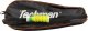 Zestaw Techman speedminton 3