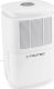 Trotec Suszarka TTK 30 E 1