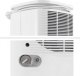 Trotec Suszarka TTK 30 E 15