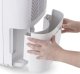 Trotec Suszarka TTK 30 E 16