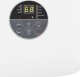 Trotec Suszarka TTK 30 E 4