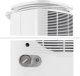 Trotec Suszarka TTK 30 E 6