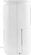 Trotec Suszarka TTK 30 E 9