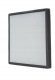 Guzzanti Oro valytuvo filtras Guzzanti GZ-9951 1