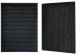 Guzzanti Oro valytuvo filtras Guzzanti GZ-9951 2
