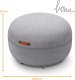 Beurer Beurer FM 120 2-in-1 Shiatsu Foot Massager 3