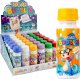TUBAN Tuban Bańki mydlane płyn do baniek 60ml ZA4165 4