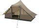Namiot turystyczny Easy Camp 10 - osobowy Moonlight Cabin Uniwersalny 1