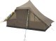 Namiot turystyczny Easy Camp 10 - osobowy Moonlight Cabin Uniwersalny 3