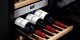 Chłodziarka do wina Caso Caso WineChef Pro 40 3