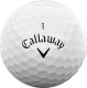 CALLAWAY morele Piłki golfowe CALLAWAY SUPERSOFT (białe) 2
