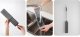Dexxer Teleskopowa miotełka do kurzu 3 nakładki DB-300 10