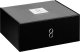 Technika Wody Frezarka OCHO TECHNIC 65W czarna 11
