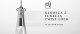 Technika Wody Frezarka OCHO TECHNIC 65W czarna 13