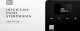 Technika Wody Frezarka OCHO TECHNIC 65W czarna 14