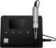Technika Wody Frezarka OCHO TECHNIC 65W czarna 4