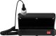 Technika Wody Frezarka OCHO TECHNIC 65W czarna 6