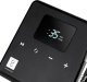 Technika Wody Frezarka OCHO TECHNIC 65W czarna 7
