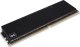 Pamięć Alphacool Core Moduł DDR5-RAM 2 sztuki czarny 4