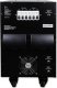 Volt Stabilizator napięcia trójfazowy Volt Polska AVR PRO 25000VA 3% SERVO 3-F 6