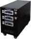 Volt Stabilizator napięcia trójfazowy Volt Polska AVR PRO 15000 3% SERVO 3-F 6