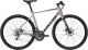 Kellys Kellys SOOT 20 28" GRAVEL Wybierz rozmiar ramy: L 1