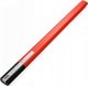 Lincoln Electric LINCOLN DRUT SPAWALNICZY TIG LNT 316LSi  1,6mm /5kg  STAL NIERDZEWNA 1