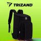 Trefl Plecak turystyczny- termiczny Trizand 21070 3