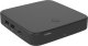 Odtwarzacz multimedialny Strong SRT 420 2