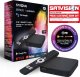 Odtwarzacz multimedialny Strong SRT 420 9