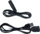 Patio Plecak świecący USB Kruzzel 19374 14