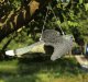 NO PEST Odstraszacz Repest przeciwko ptakom 11