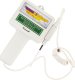 Hertz ZW75 Basenowy miernik tester pH wody poziom chloru 7