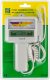 Hertz ZW75 Basenowy miernik tester pH wody poziom chloru 9