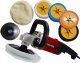 Epson VERTEX CAR POLISHER 180mm/1400W 2