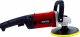 Epson VERTEX CAR POLISHER 180mm/1400W 7